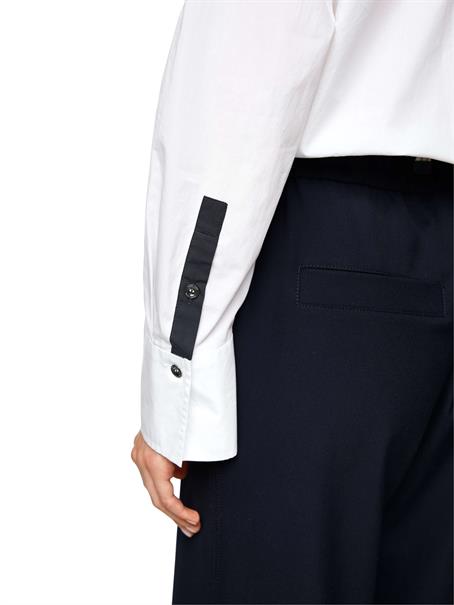 Blouse Zs 51.08 w80 a