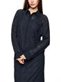 Blouse Zs 51.14 j08 a