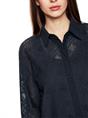 Blouse Zs 51.14 j08 a
