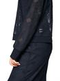 Blouse Zs 51.14 j08 a