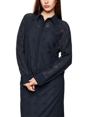 Blouse Zs 51.14 j08 a