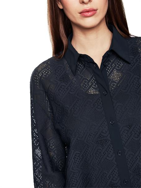 Blouse Zs 51.14 j08 a