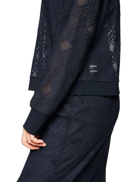 Blouse Zs 51.14 j08 a