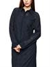 Blouse Zs 51.14 j08 a
