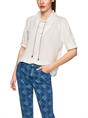 Blouse Zs 55.02 j57 a