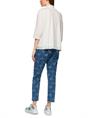 Blouse Zs 55.02 j57 a