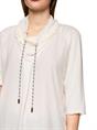 Blouse Zs 55.02 j57 a