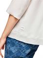Blouse Zs 55.02 j57 a