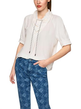 Blouse Zs 55.02 j57 a