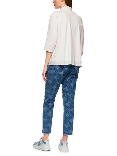 Blouse Zs 55.02 j57 a