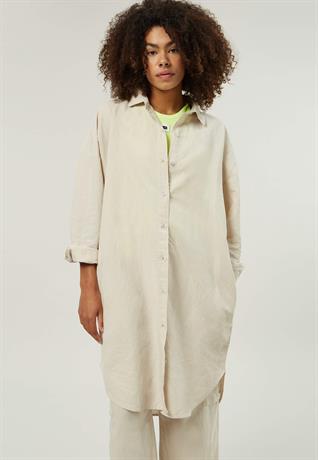 Blousejurk 20-403-3202