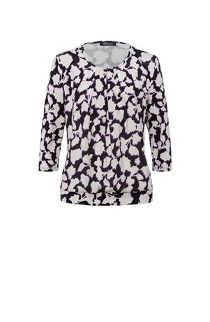 Blouseshirt Nos722423