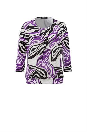 Blouseshirt Nos722423