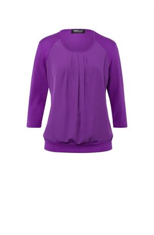 Blouseshirt Nos722426
