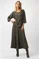 Blousetop 253002