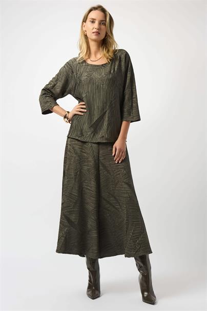 Blousetop 253002