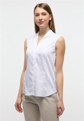 Blousetop 5585-a775 nos