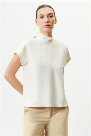 Blousetop Alaria 130066