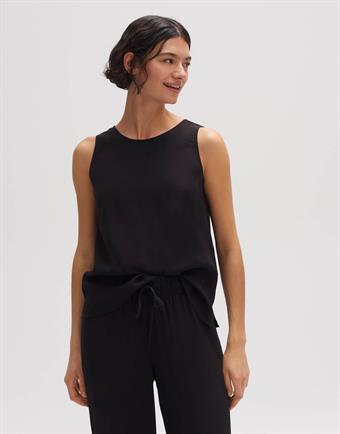 Blousetop Finkani