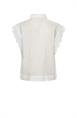 Blousetop Molly shirt 206204