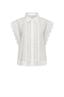 Blousetop Molly shirt 206204
