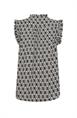 Blousetop Sophia ss top 35852