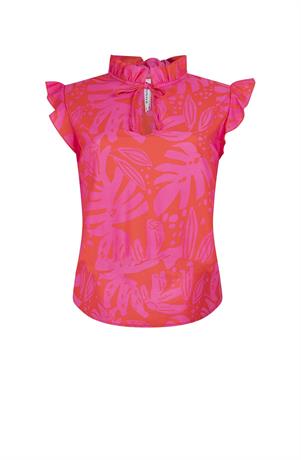 Blousetop Telma