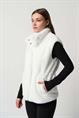 Bodywarmer 234903