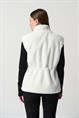 Bodywarmer 234903