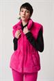 Bodywarmer 234903