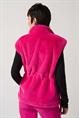 Bodywarmer 234903
