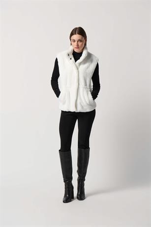 Bodywarmer 234903