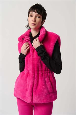 Bodywarmer 234903