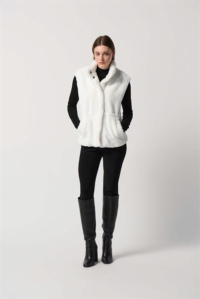 Bodywarmer 234903