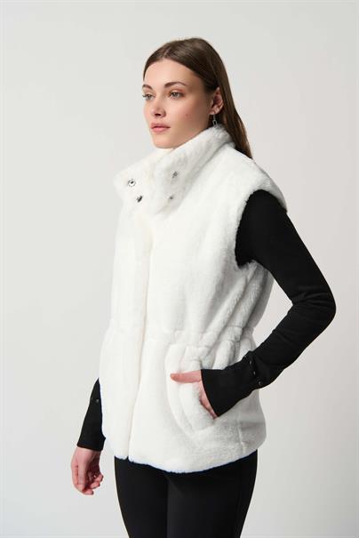 Bodywarmer 234903