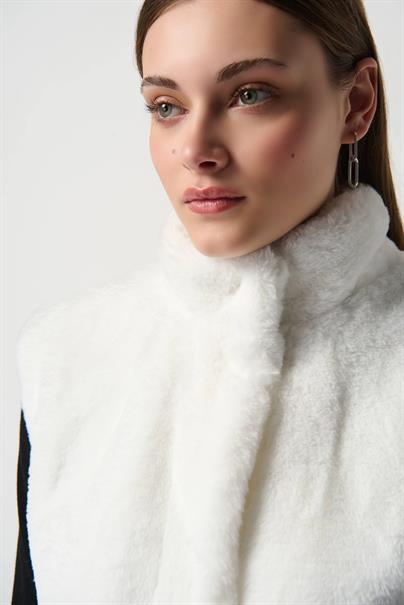 Bodywarmer 234903