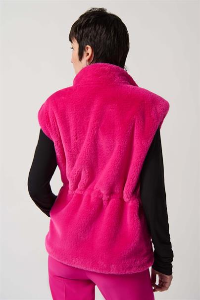 Bodywarmer 234903