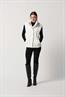 Bodywarmer 234903