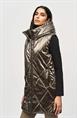 Bodywarmer 243940