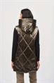 Bodywarmer 243940