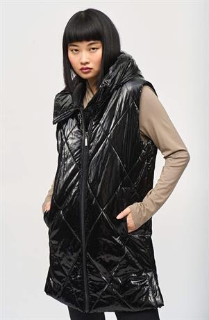 Bodywarmer 243940*