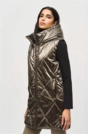 Bodywarmer 243940