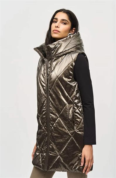 Bodywarmer 243940