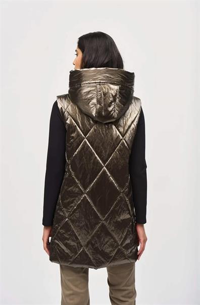 Bodywarmer 243940