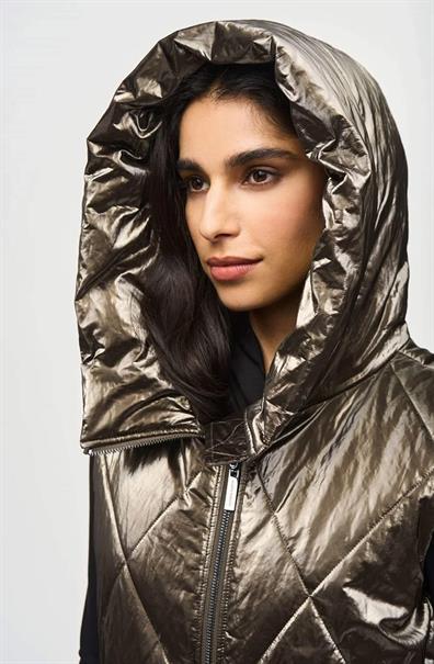 Bodywarmer 243940