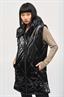 Bodywarmer 243940*