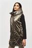 Bodywarmer 243940
