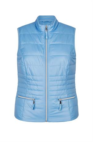 Bodywarmer 48-123870*