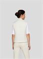 Bodywarmer 54-224870