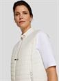 Bodywarmer 54-224870